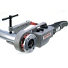 Клупп электрический SUPERTRONIC 2000 SUPER-EGO 864220200