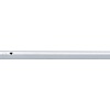 Удлинитель для накидного ключа 610mm UNIOR 620841