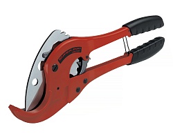 Труборез Ø 75 мм SUPER-EGO 568750000