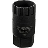 Съемник звёздочки для кассеты Shimano UNIOR 616065