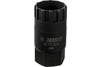 Съемник звёздочки для кассеты Shimano UNIOR 616065