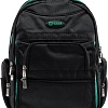Рюкзак для инструментов 18" SATA ST95198SC