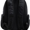 Рюкзак для инструментов 18" SATA ST95198SC