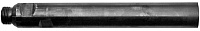 Удлинитель алмазной коронки 1/2" 300mm EIBENSTOCK 35463000