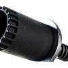 Съёмник кареток c ручкой и болтом фиксации UNIOR 623087