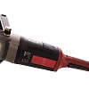 Машина полировальная по камню LW 1202 SN PRCD FLEX 477788