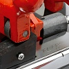 Станок резьбонарезной 1/2” - 2” Super-Ego 886420000
