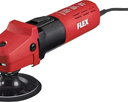 Машина полировальная роторная L 1503 VR FLEX 250280