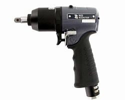 Гайковерт импульсный пневматический 3/8'' RED ROOSTER RRI-60X
