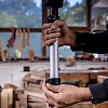 Мачта осветительная FLEX  TL 4000 18.0/230 530375