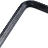Набор шестигранных ключей метрических/SAE (25шт) SATA ST09120SJ