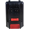 Зарядное устройство с аккумуляторами FLEX 55 P-Set 55 R 491349
