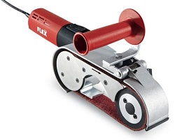 Машина шлифовальная ленточная LBR 1506 VRA FLEX 282499