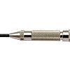 Кернер автоматический UNIOR 616810
