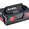 Кейс FLEX L-Boxx 414085