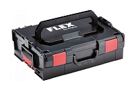 Кейс FLEX L-Boxx 414085