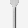 Долото 50х400мм MEI-ST SDS-MAX FLEX 368555