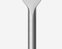 Долото 50х400мм MEI-ST SDS-MAX FLEX 368555