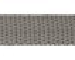 Рашпиль полукруглый 325мм. UNIOR 613041