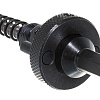Державка для биметаллических коронок 32-210mm HSS RUKO 106209 