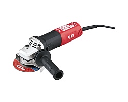 Машина углошлифовальная LE 15-11 125 FLEX 447722