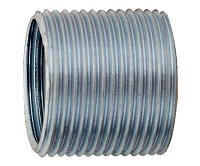 Приспособление для выравнивания штифта педали, левое, (набор 10шт.) UNIOR 616083