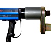 Гайковерт моментный электрический E-RAD BLU 10K RAD 21989