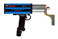 Гайковерт моментный электрический E-RAD BLU 950 RAD 21985
