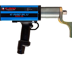 Гайковерт моментный электрический E-RAD BLU 950 RAD 21985