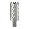 Сверло корончатое 22x55mm HSS 3/4 RUKO 108522