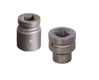 Головка ударная 3/4"-1.3/16" X-SPARK 3338A-1.3/16" 