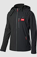 Куртка с подогревом от аккумулятора TJ 10.8/18.0 L FLEX 423165