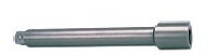 Удлинитель ударный, 3/4", 200мм X-SPARK 3333-1002