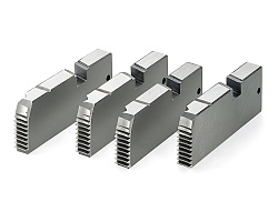 Ножи резьбонарезные 1/2 Super-Ego 886427000