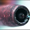 Клещи для сварочных горелок UNIOR 616493