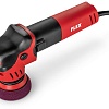 Машина полировальная эксцентриковая XFE 7-12 80 FLEX 447129