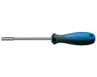 Отвёртка c внутренним шестигранником 5.5mm UNIOR 612672 