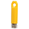 Сверло 1,5x40x18 мм DT5536-QZ DeWALT 