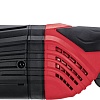 Машина углошлифовальная L 2200 230 FLEX 492280