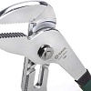 Клещи переставные 12" SATA ST70413ST