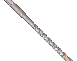 Бур 8x100x160мм DT9529-QZ DeWALT