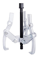 Съёмник с тремя захватами 3 x 300 x 250 UNIOR 601769