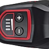Машина полировальная умная аккумуляторная FLEX PXE 80 10.8-EC/2.5 P-Set 469076