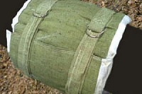 Термоизолирующий пояс ТП -1067