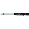 Ключ динамометрический, 1" 200 - 2000Nм TrackWrench DWS2000 221269