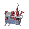 Станок резьбонарезной 1/2” - 2” Super-Ego 886420000
