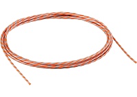 Леска для триммера GLT-TS 2.4 FLEX 531304