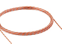 Леска для триммера GLT-TS 2.4 FLEX 531304