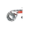 Ключ цепной двухсторонний D4 SUPER-EGO 107120000