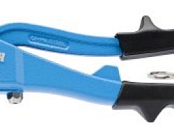 Заклепочник UNIOR 615454